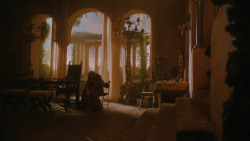 extant_GameOfThrones_2x03-WhatIsDeadMayNeverDie_3632