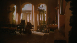 extant_GameOfThrones_2x03-WhatIsDeadMayNeverDie_3633