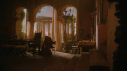extant_GameOfThrones_2x03-WhatIsDeadMayNeverDie_3635