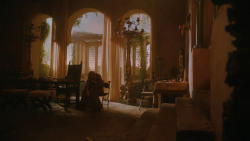 extant_GameOfThrones_2x03-WhatIsDeadMayNeverDie_3636