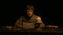 extant_GameOfThrones_2x03-WhatIsDeadMayNeverDie_3637