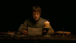 extant_GameOfThrones_2x03-WhatIsDeadMayNeverDie_3639