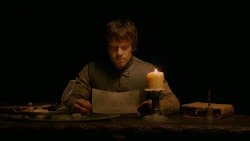 extant_GameOfThrones_2x03-WhatIsDeadMayNeverDie_3643