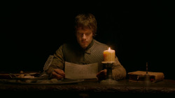 extant_GameOfThrones_2x03-WhatIsDeadMayNeverDie_3648