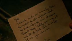 extant_GameOfThrones_2x03-WhatIsDeadMayNeverDie_3649