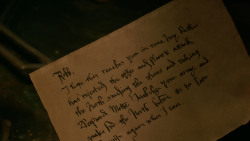 extant_GameOfThrones_2x03-WhatIsDeadMayNeverDie_3650