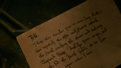 extant_GameOfThrones_2x03-WhatIsDeadMayNeverDie_3651