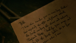 extant_GameOfThrones_2x03-WhatIsDeadMayNeverDie_3652