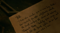 extant_GameOfThrones_2x03-WhatIsDeadMayNeverDie_3653