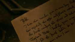 extant_GameOfThrones_2x03-WhatIsDeadMayNeverDie_3663
