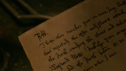 extant_GameOfThrones_2x03-WhatIsDeadMayNeverDie_3664