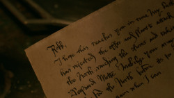 extant_GameOfThrones_2x03-WhatIsDeadMayNeverDie_3665