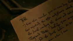 extant_GameOfThrones_2x03-WhatIsDeadMayNeverDie_3667