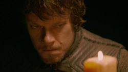 extant_GameOfThrones_2x03-WhatIsDeadMayNeverDie_3670