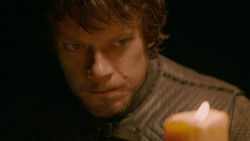 extant_GameOfThrones_2x03-WhatIsDeadMayNeverDie_3671