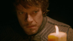 extant_GameOfThrones_2x03-WhatIsDeadMayNeverDie_3674