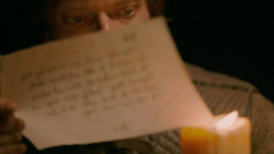 extant_GameOfThrones_2x03-WhatIsDeadMayNeverDie_3677