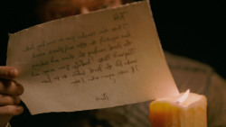 extant_GameOfThrones_2x03-WhatIsDeadMayNeverDie_3678