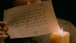 extant_GameOfThrones_2x03-WhatIsDeadMayNeverDie_3679
