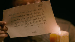 extant_GameOfThrones_2x03-WhatIsDeadMayNeverDie_3680