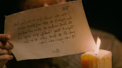 extant_GameOfThrones_2x03-WhatIsDeadMayNeverDie_3681