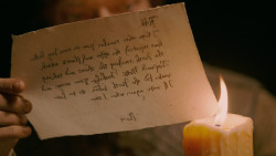 extant_GameOfThrones_2x03-WhatIsDeadMayNeverDie_3682