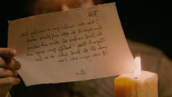 extant_GameOfThrones_2x03-WhatIsDeadMayNeverDie_3683