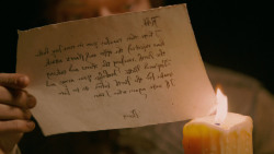 extant_GameOfThrones_2x03-WhatIsDeadMayNeverDie_3684