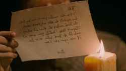 extant_GameOfThrones_2x03-WhatIsDeadMayNeverDie_3685