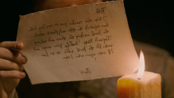 extant_GameOfThrones_2x03-WhatIsDeadMayNeverDie_3686