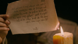 extant_GameOfThrones_2x03-WhatIsDeadMayNeverDie_3688