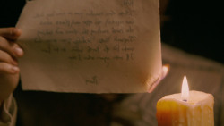 extant_GameOfThrones_2x03-WhatIsDeadMayNeverDie_3689