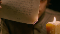 extant_GameOfThrones_2x03-WhatIsDeadMayNeverDie_3690