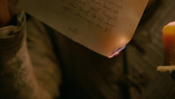 extant_GameOfThrones_2x03-WhatIsDeadMayNeverDie_3692