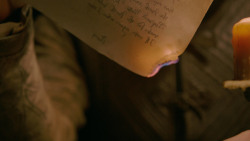extant_GameOfThrones_2x03-WhatIsDeadMayNeverDie_3693