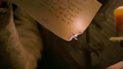 extant_GameOfThrones_2x03-WhatIsDeadMayNeverDie_3694