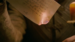 extant_GameOfThrones_2x03-WhatIsDeadMayNeverDie_3695