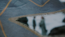 extant_GameOfThrones_2x03-WhatIsDeadMayNeverDie_3704