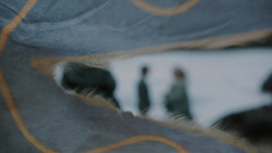 extant_GameOfThrones_2x03-WhatIsDeadMayNeverDie_3705