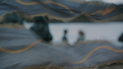 extant_GameOfThrones_2x03-WhatIsDeadMayNeverDie_3706