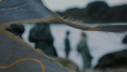 extant_GameOfThrones_2x03-WhatIsDeadMayNeverDie_3707
