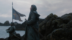 extant_GameOfThrones_2x03-WhatIsDeadMayNeverDie_3708