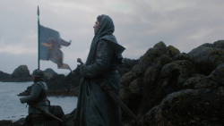 extant_GameOfThrones_2x03-WhatIsDeadMayNeverDie_3709