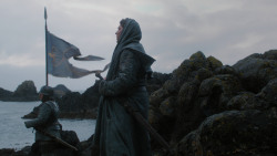 extant_GameOfThrones_2x03-WhatIsDeadMayNeverDie_3710