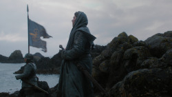 extant_GameOfThrones_2x03-WhatIsDeadMayNeverDie_3711