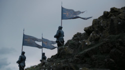 extant_GameOfThrones_2x03-WhatIsDeadMayNeverDie_3712