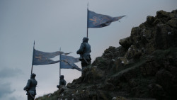 extant_GameOfThrones_2x03-WhatIsDeadMayNeverDie_3713