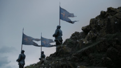 extant_GameOfThrones_2x03-WhatIsDeadMayNeverDie_3714