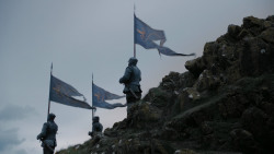 extant_GameOfThrones_2x03-WhatIsDeadMayNeverDie_3715
