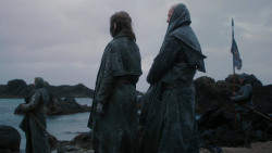 extant_GameOfThrones_2x03-WhatIsDeadMayNeverDie_3717